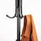 Mind Reader 67" 3-Tier 11-Hook Coat Rack